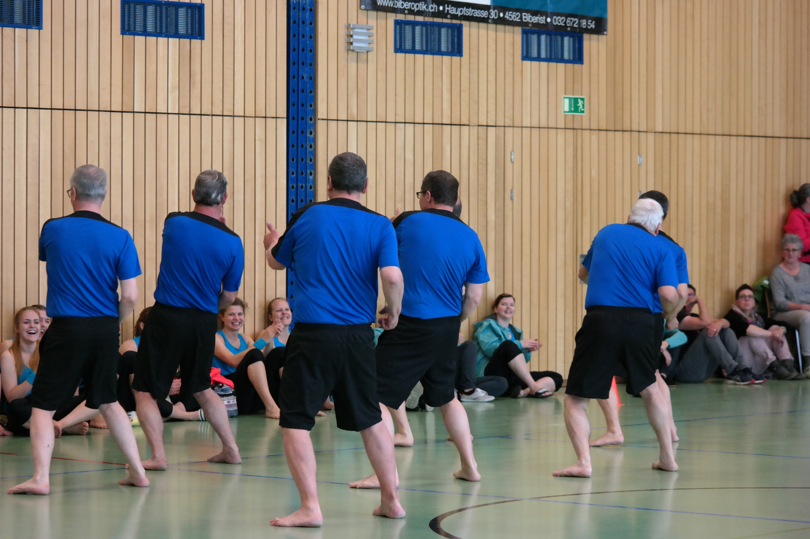 Bild 1 (150)